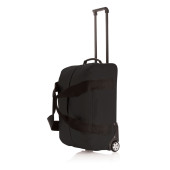P790.001|fekete