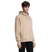 S03568-RO-XXL|natúr|2
