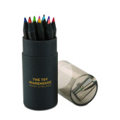 IT3630-03|fekete|2