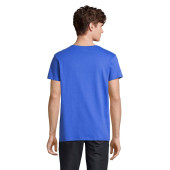 S04233-RB-3XL|királykék|1