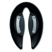 MO7369-03|fekete|2