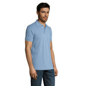 S00571-SP-S|égkék|2