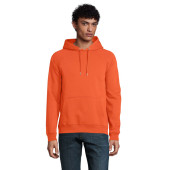 S03568-OB-XS|égetett narancssárga