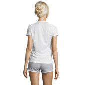 S01159-WH-S|fehér|1