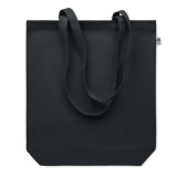 MO6713-03|fekete|1