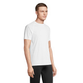 S04787-WH-XXL|fehér|2