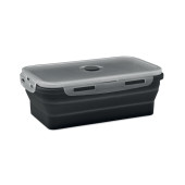 MO2549-03|fekete|2