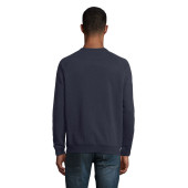 N03194-NH-L|éjkék|1