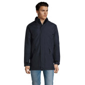 S02109-FN-L|francia tengerészkék