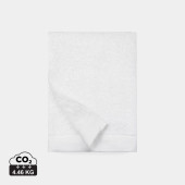 B4500103|fehér