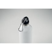 MO2336-06|fehér|2