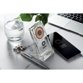 MO2611-22|áttetsző|1