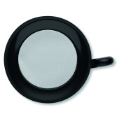 MO8539-03|fekete|1