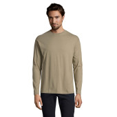 S11420-KH-S|khaki