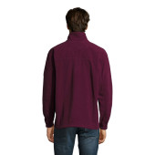S55000-BG-4XL|bordó|1