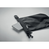 MO2466-03|fekete|4