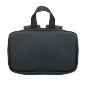 MO2972-03|fekete|7