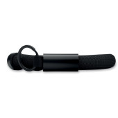 MO2497-03|fekete|1