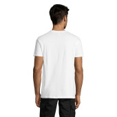 S11380-WH-XXL|fehér|1