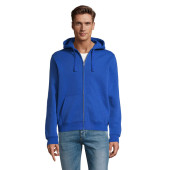 S03105-RB-L|királykék