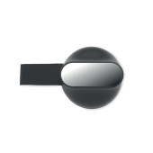MO2901-03|fekete|10