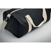 MO2482-03|fekete|5