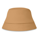 KC1350-39|khaki