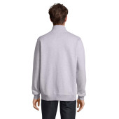 S04240-GY-4XL|melírozott szürke|1