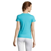 S11386-AL-XL|atoll kék|1
