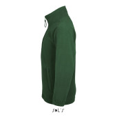 S00589-FI-4XL|fenyőzöld|2