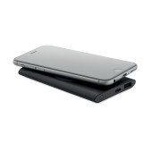 MO2375-03|fekete|3