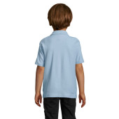 S11344-SP-XXL|égkék|1