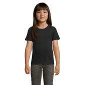 S03580-DB-4XL|mélyfekete