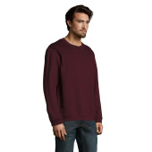 S01168-OX-L|sötétbordó|2