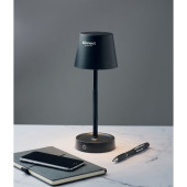 MO2339-03|fekete|11