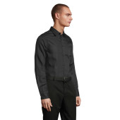N03182-DB-5XL|mélyfekete|2