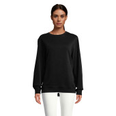 S03574-BK-XL|fekete