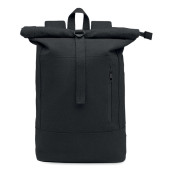 MO2400-03|fekete|1