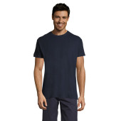 S04728-NR-M|francia tengerészkék 2