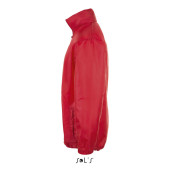 S01618-RD-XL|piros|1