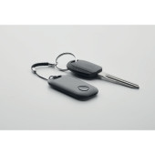 MO2277-03|fekete|4