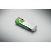 MO1401c-48-16G|lime|3