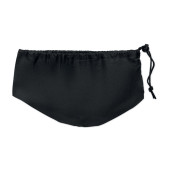 MO2906-03|fekete|4