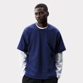 S03996-IO-3XL|indigo|9