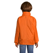 S32300-OR-XXL|narancssárga|1