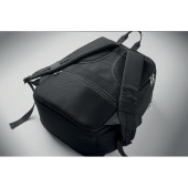 MO3155-03|fekete|2