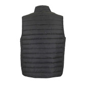 S04020-CR-L|szénszürke|1