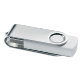MO1001a-06-4GB|fehér