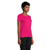 S03581-FU-XXL|fukszia|1