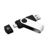 AP864123-10_8GB|fekete